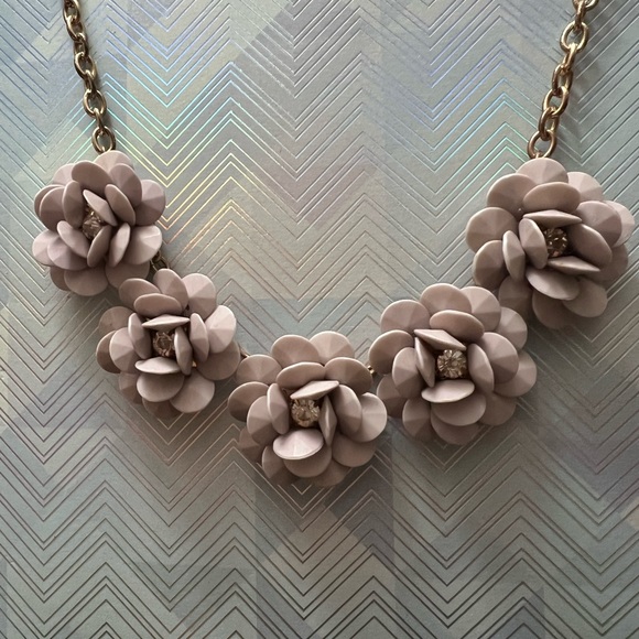 Bundle of necklaces - Picture 5 of 10